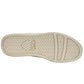 K-Swiss Slammklub CC M 08911-135-M shoes Footwear/Lifestyle/K-Swiss Your Sports Performance