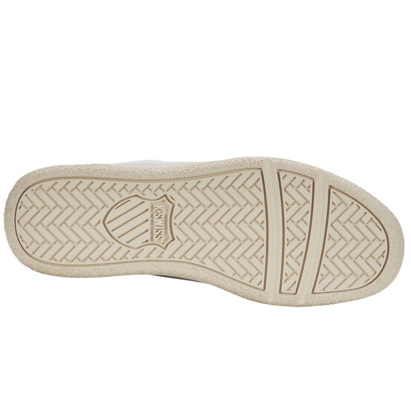 K-Swiss Slammklub CC M 08911-135-M shoes Footwear/Lifestyle/K-Swiss Your Sports Performance