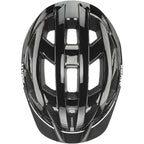 UVEX I-vo 2 pure Cycling Helmet