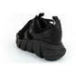 Caterpillar Imposter M P111206 shoes Footwear/Outdoor/Caterpillar Your Sports Performance