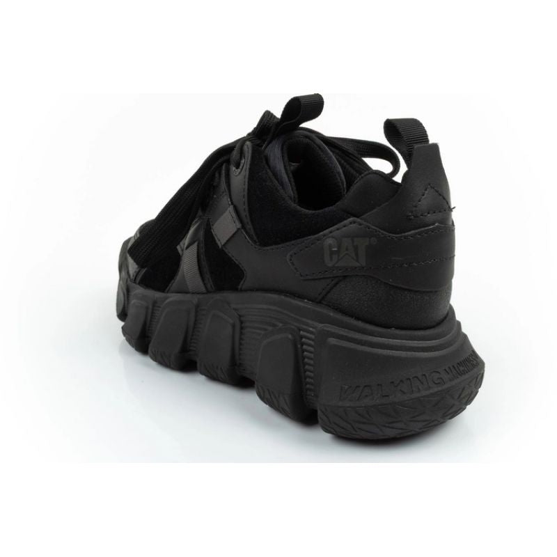 Caterpillar Imposter M P111206 shoes Footwear/Outdoor/Caterpillar Your Sports Performance