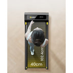 Urevo SP1 Lite Walkingpad Treadmill In preparation Your Sports Performance