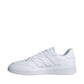 Adidas Courtblock M IF4031 shoes Footwear/Lifestyle Adidas