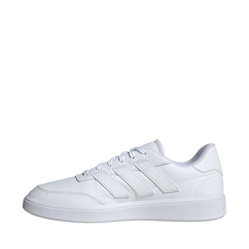 Adidas Courtblock M IF4031 shoes Footwear/Lifestyle Adidas
