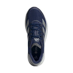 Men's adidas Duramo Speed 2 Running Shoes JS4415