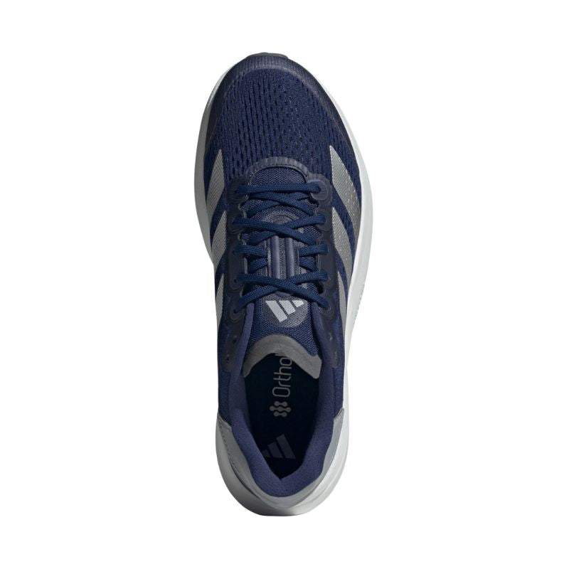 Men's adidas Duramo Speed 2 Running Shoes JS4415