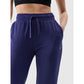 Women's jogger sweatpants 4F 4FWMM00TTROF1138-31S *Kategoria tymczasowa Your Sports Performance