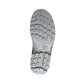 Bata Industrials Act 151 U MLI-B09B1 black sandals Footwear/Outdoor/Bata Industrials Your Sports Performance