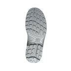 Bata Industrials Act 151 U MLI-B09B1 black sandals Footwear/Outdoor/Bata Industrials Your Sports Performance