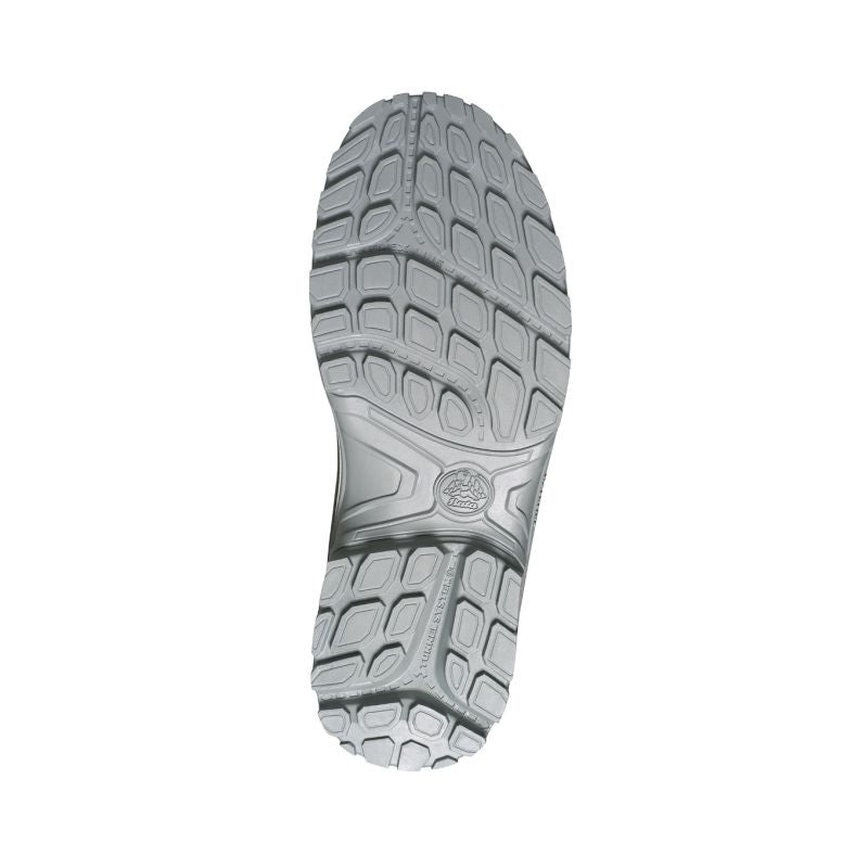 Bata Industrials Act 151 U MLI-B09B1 black sandals Footwear/Outdoor/Bata Industrials Your Sports Performance