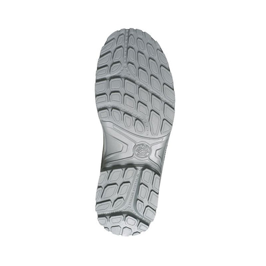 Bata Industrials Act 151 U MLI-B09B1 black sandals Footwear/Outdoor/Bata Industrials Your Sports Performance