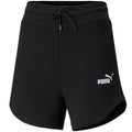 Shorts Puma ESS 5 High W 848339 01 Clothing/Training Puma
