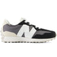 New Balance Jr PH327FG Shoes Footwear/Lifestyle New Balance