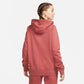 Nike Sportswear Essential Hoddie PO HBR W DX2319 691 sweatshirt Clothing/Lifestyle Your Sports Performance