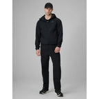 Men's 4F 4FWSS26TSOFM549-20S windproof membrane 5000 softshell jacket 4f