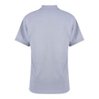 Nike Poland Matchup Polo Shirt IO8545-012 Nike
