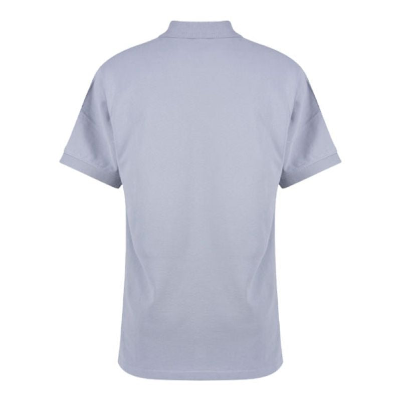 Nike Poland Matchup Polo Shirt IO8545-012 Nike