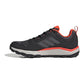 Adidas Terrex Tracerocker 2 M GZ8915 shoes Footwear/Outdoor Adidas