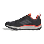 Adidas Terrex Tracerocker 2 M GZ8915 shoes Footwear/Outdoor Adidas