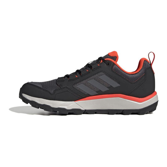Adidas Terrex Tracerocker 2 M GZ8915 shoes Footwear/Outdoor Adidas