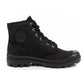 Palladium M 00069-001 sports shoes Footwear/Lifestyle/Palladium Your Sports Performance