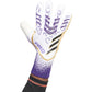 adidas Predator GL Pro M JZ5787 goalkeeper gloves Accessories/Gloves Adidas