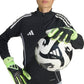 adidas Copa League Jr JN5345 Goalkeeper Gloves Accessories/Gloves Adidas