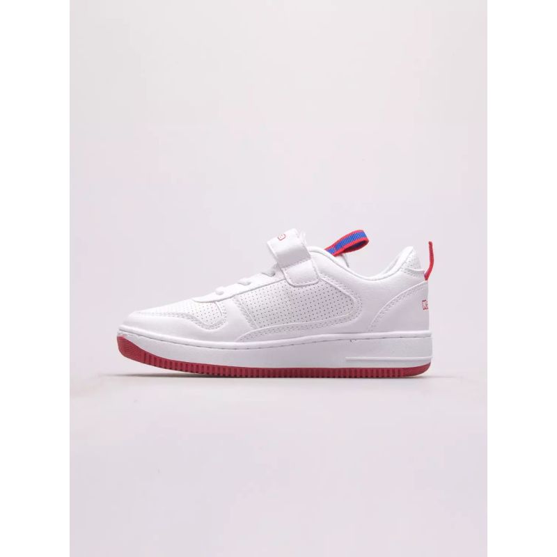 Shoes Kappa Fogo K Jr 260989K-1020 Footwear/Lifestyle/Kappa Kappa