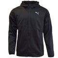 PUMA Train All Day FZ Men's Training Hoodie - 522339-01 Odzież/Odzież na co dzień Your Sports Performance