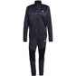 Adidas Satin French Terry Track Suit M HI5396 Clothing/Training Adidas
