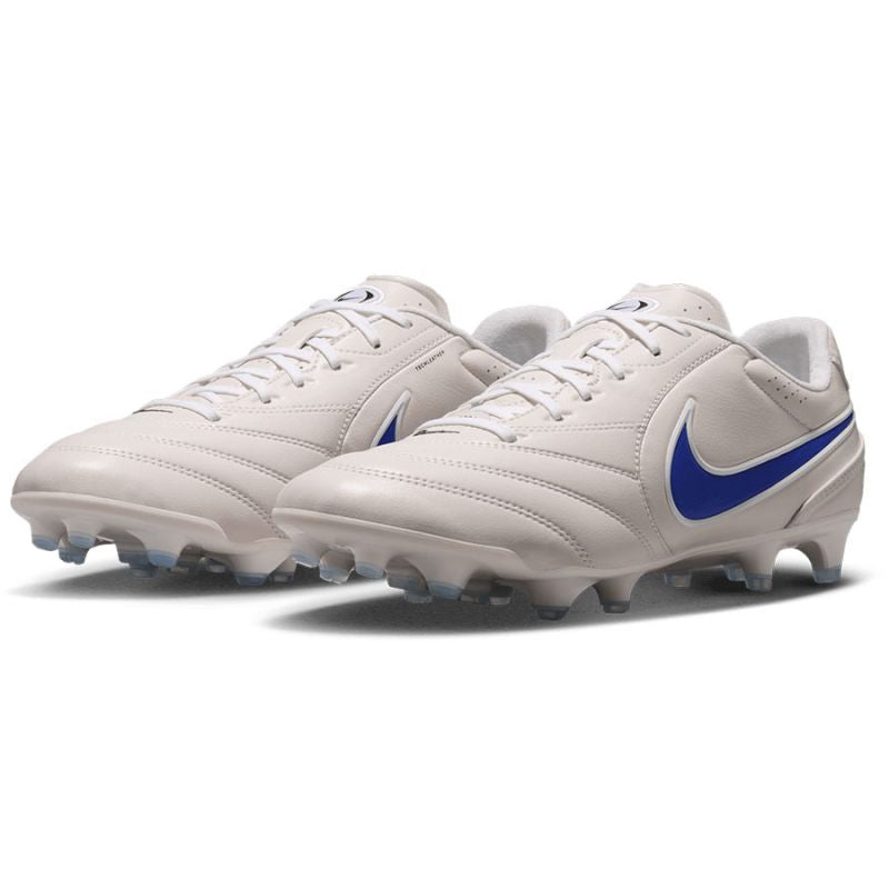 Nike Tiempo Ligera Pro FG Football Boots HQ3158-101