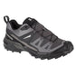 Salomon X Ultra 360 M shoes 474483 Footwear/Outdoor Your Sports Performance