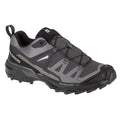 Salomon X Ultra 360 M shoes 474483 Footwear/Outdoor Your Sports Performance