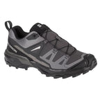 Salomon X Ultra 360 M shoes 474483 Footwear/Outdoor Your Sports Performance