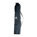 Ski bag DYNASTAR F-TEAM EXT 2P P.WHEELED170/220cm Import z PMSport Your Sports Performance