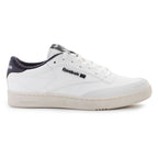 RMIA011C99LEA0030110- WHITE BLACK WD