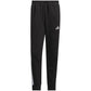 adidas Essentials 3-Stripes Fleece M JD1861 pants Clothing/Lifestyle/Trousers, shorts Adidas