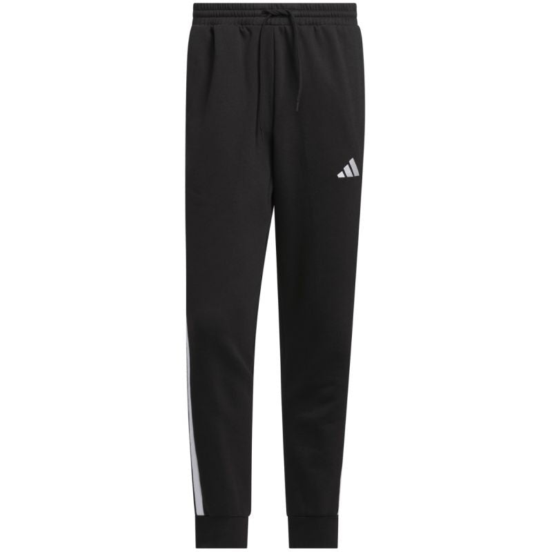 adidas Essentials 3-Stripes Fleece M JD1861 pants Clothing/Lifestyle/Trousers, shorts Adidas