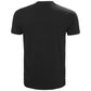 Helly Hansen HH Core 2.0 T-shirt M 54598 990 Clothing/Lifestyle/T-shirts/Helly Hansen Your Sports Performance