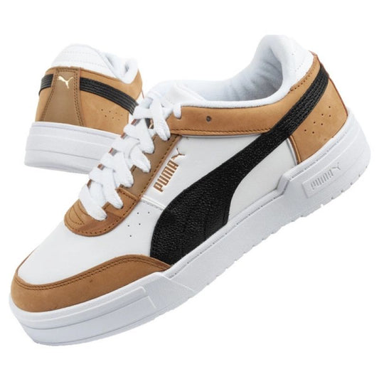Puma CA Pro Sport M 379871 01 shoes Footwear/Lifestyle Puma