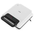 MESKO MS 3091 waffle maker AGD - Produkty/Opiekacze Your Sports Performance