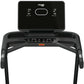 VIRTUFIT TR100I ELECTRIC TREADMILL - 99% ASSEMBLED In preparation Your Sports Performance