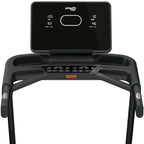 VIRTUFIT TR100I ELECTRIC TREADMILL - 99% ASSEMBLED In preparation Your Sports Performance