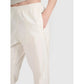 Women's casual trousers 4F 4FRSS25TTROF1448-11S *Kategoria tymczasowa Your Sports Performance