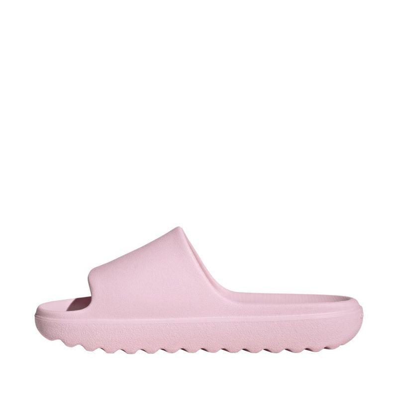 Adidas Adilette Lumia JQ7460 flip-flops Footwear/Lifestyle Adidas