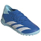 Adidas Predator Accuracy.3 TF Jr IE9452 football shoes Footwear/Football/Kids Adidas