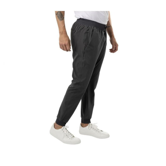 Bauer Flc Core Woven Jogger Sr. In preparation Your Sports Performance