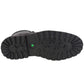 Timberland Attleboro PT Boot M 0A657D shoes Footwear/Lifestyle/Timberland Timberland