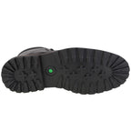 Timberland Attleboro PT Boot M 0A657D shoes Footwear/Lifestyle/Timberland Timberland