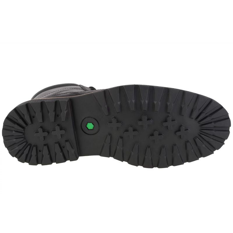 Timberland Attleboro PT Boot M 0A657D shoes Footwear/Lifestyle/Timberland Timberland